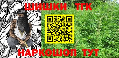 хмурый Дубна
