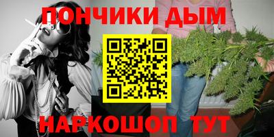 хмурый Дубна